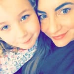 Sue North - @susan.north.54 - Instagram