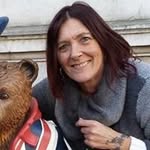 Sue North - @north.sue - Instagram