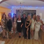 Sue North - @suemcevoy1 - Instagram
