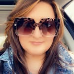Sue North - @susiejn_70 - Instagram