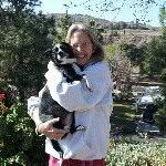 sue north - @northsue - Instagram