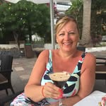 Sue North - @north344 - Instagram