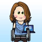Sue North - @asmbe2015 - Instagram