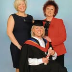 Sue North - @north.sue78 - Instagram