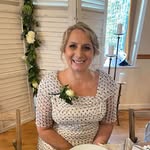 Sue North - @sue.north.7967 - Instagram