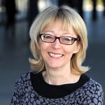 Sue North - @suze884 - Instagram
