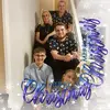 Sue North - @suenorth2 - TikTok