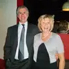 Sue North - @sue.north - TikTok