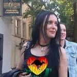 Sue North - @suseees123 - Instagram