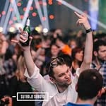 Sue_North - @sue_bf32v_north - Instagram