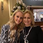 Sue North - @north4804 - Instagram