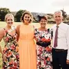 Sue North - @sue.north4 - TikTok