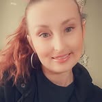 Sue Northam - @sue.northam.585 - Instagram