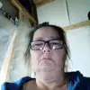 sue - @suenorthrup6 - TikTok