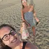 suenorth333 - @suenorth333 - TikTok