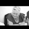 suenorthallneegal - @suenorthallneegal - TikTok