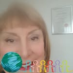 Susan B Smith - @suenortheast - Instagram