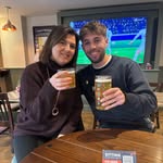 Susan North - @sue_north_78 - Instagram