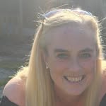 Suzanne North - @sue.north.9889 - Instagram