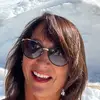 user656453242388 - @suenorthway57 - TikTok