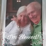 Gary Nutter - @nutter_sue - Instagram