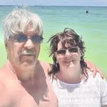 Karen Sue Nutter - @mrskaren6nkn - Instagram