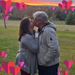 Karen Sue Nutter - @ksnutter66 - Instagram