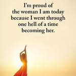 Margie Sue Nutter - @margienutter55 - Instagram