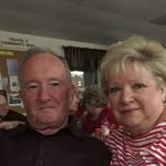 Sue Ann Nutter - @sue.a.nutter - Instagram