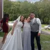 Sue Nutter - @sue.nutter8 - TikTok