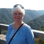 sue nutter - @sue_nutter - Instagram