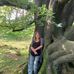 Sue Nutter - Facebook