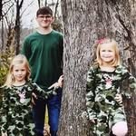 Sue Nutter - @nutter5835 - Instagram