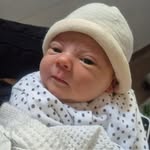 Sue Nutter - @sue.nutter.3 - Instagram