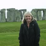 Sue Nutter - @sue.nutter.336 - Instagram