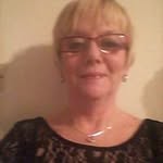 Sue Nutter - @suenutter1957 - Instagram