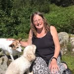 Sue Nutter - @sue.nutter.523 - Instagram