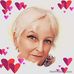 Sue Nutter - Facebook
