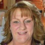 Sue Nutter - @snutter41 - Instagram
