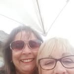 Sue Nutter - @sue261901 - Instagram