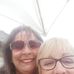 Sue Nutter - Facebook