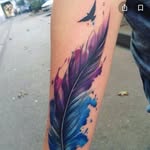 Sue Nutter - @nutter3901 - Instagram