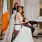 Sue - @suenutters - Instagram