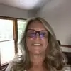 Sue Webb Nutter - @sue.webb.nutter - TikTok