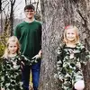 suenutter - @suenutter - TikTok