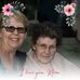 Susan Clark Nutter - Facebook