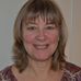 Sue Catho - Facebook