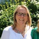 Sue Elgeness Oakes - @smoakes612 - Instagram