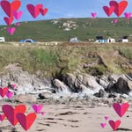 Sue Oakes - @sueoakes447 - Instagram