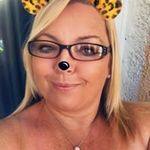 Sue Oakes - @sueoakes68 - Instagram